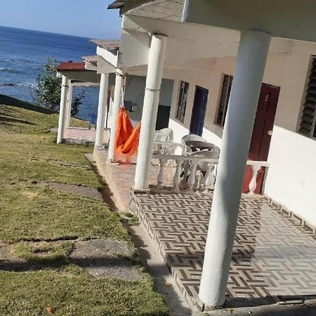 سانتا كاتالينا Hostal Denisse Tours المظهر الخارجي الصورة